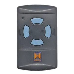 Vartų pultelis Hormann HSM 4