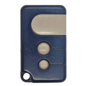 Vartų pultelis LIFTMASTER v2