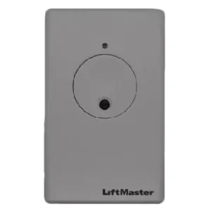 Vartų pultelis LIFTMASTER v1