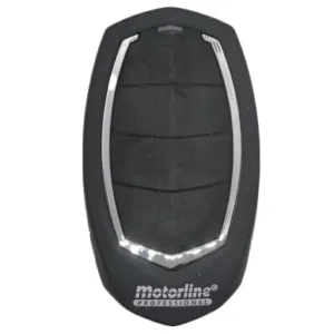 Vartų pultelis MOTORLINE FALK