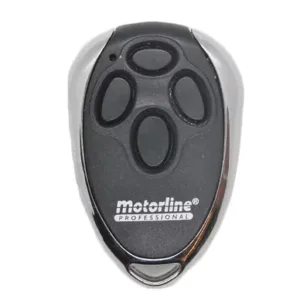 Vartų pultelis MOTORLINE MX4SP