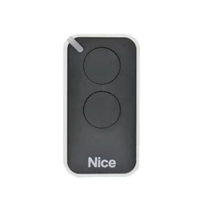 Vartų pultelis NICE ERA INTI