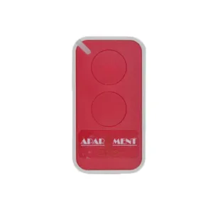 Vartų pultelis NICE ERA INTI