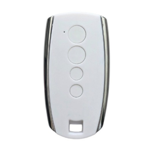 Vartų pultelis KING GATES STYLO 4