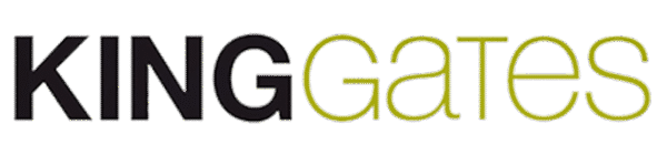 King gates