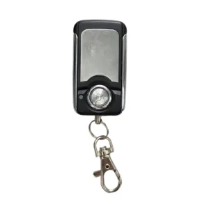 Vartų pultelis Hormann CH