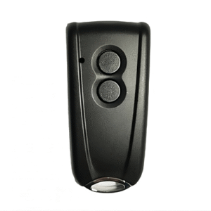 Vartų pultelis HORMANN ECOSTAR