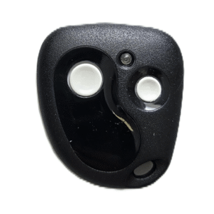 Vartų pultelis PROGET BUGGY